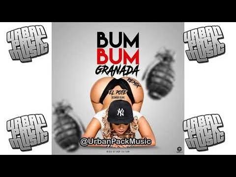 Bum bum tam tam ringtone mp3 song download